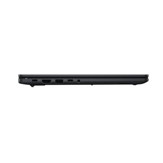 Prenosnik ASUS ExpertBook Essential BM1403CDA-WB83C1 / Ryzen 7 7735U, 16GB, 512GB SSD, AMD Radeon Graphics, 14" FHD LED, brez OS, sivi