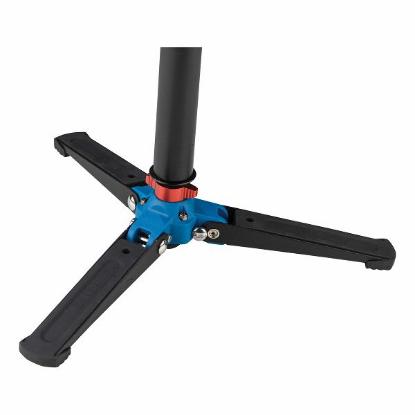 Stativ BENRO A38FD, monopod, 155cm