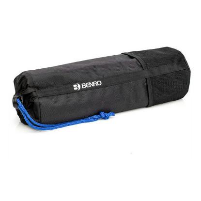 Stativ BENRO Bat 05A + VX20 ball head Kit Alu, 141cm