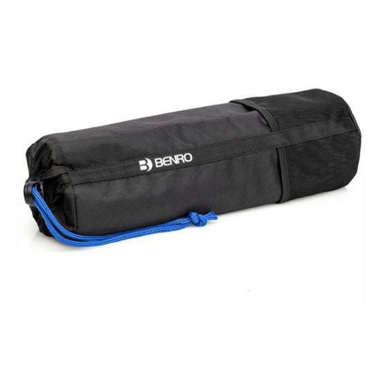 Stativ BENRO Bat 05A + VX20 ball head Kit Alu, 141cm
