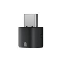 Bluetooth adapter SHOKZ Loop110 Dongle, USB-C, za OpenComm slušalke