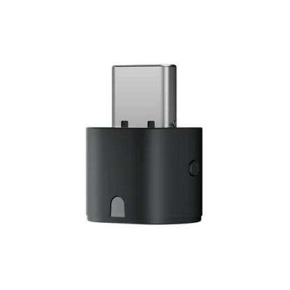 Bluetooth adapter SHOKZ Loop110 Dongle, USB-C, za OpenComm slušalke