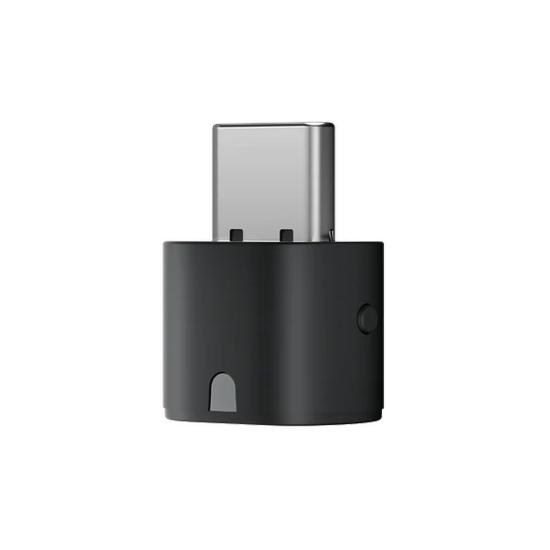 Bluetooth adapter SHOKZ Loop110 Dongle, USB-C, za OpenComm slušalke