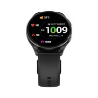 Pametna ura BLACKVIEW X20, črni