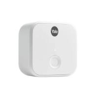 WiFi Bridge YALE Wi-Fi Connect, za pametnu bravu Linus