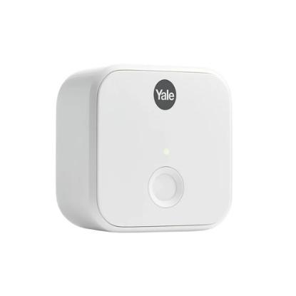 WiFi Bridge YALE Wi-Fi Connect, za pametnu bravu Linus