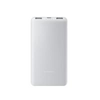Mobilni USB polnilec XIAOMI 22.5W Power Bank Lite, 10000 mAh, 2xUSB-A, 1xUSB-C, bijeli