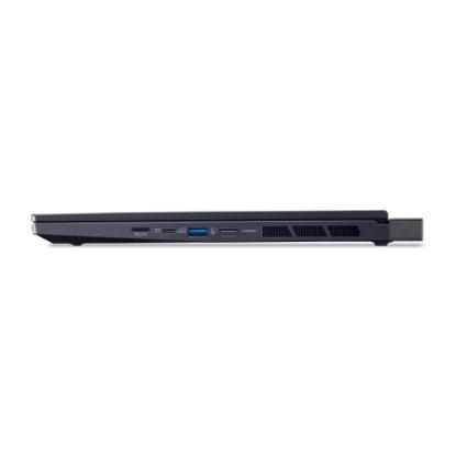 Prenosnik ACER Predator Helios Neo 14 NH.QRNEX.003 / Core Ultra 7 155H, 32GB, 1TB SSD, nVidia GeForce RTX 4070, 14" WQXGA+ 165Hz IPS, Windows 11, črni