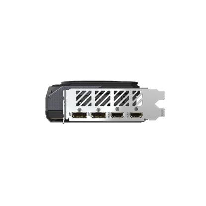 Grafična kartica GIGABYTE Radeon RX 9070 Gaming OC, 16GB GDDR6
