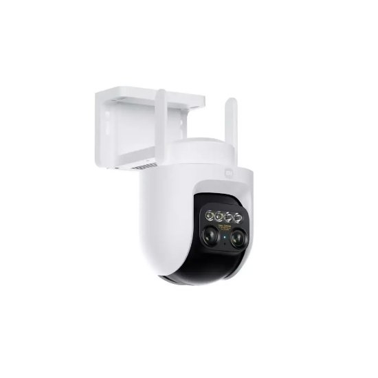 Mrežna nadzorna kamera XIAOMI CW700S