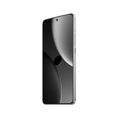 Smartphone XIAOMI 15 Ultra, 6,73", 16GB, 512GB, Android 15, srebrni
