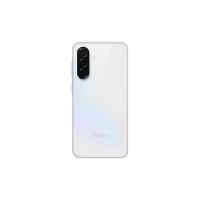 Smartphone SAMSUNG Galaxy A36, 6,7", 6GB, 128GB, Android 15, sivi