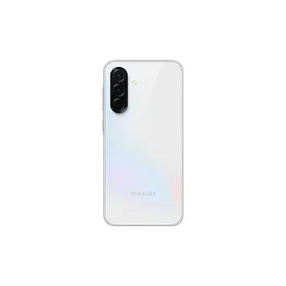 Smartphone SAMSUNG Galaxy A36, 6,7", 6GB, 128GB, Android 15, sivi