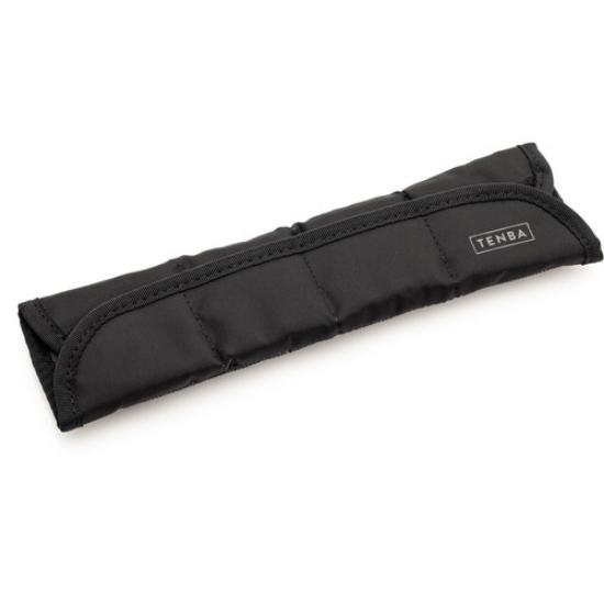 Jastučić za ramena od memorijske pjene TENBA Tools - 2-inčni crni