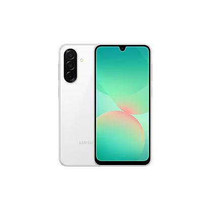 Smartphone SAMSUNG Galaxy A26, 6,7", 6GB, 128GB, Android 15, beli