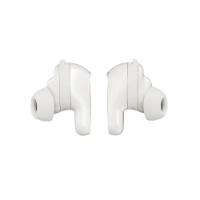 slušalke BOSE QuietComfort Ultra Earbuds, in-ear, ANC, bijelo-zlate