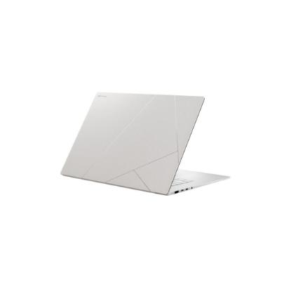 ASUS ZenBook S16 OLED UM5606WA-RJ126X / Ryzen AI 9 HX 370, 32GB, 2TB SSD, AMD Radeon Graphics, 16" 2,8K 120Hz OLED Touch, Windows 11 Pro