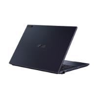 Prenosnik ASUS ExpertBook B5 B5404CVA-TB-WB53C0 / Core i5 1340P, 16GB, 512GB SSD, Intel HD Graphics, 14" WUXGA LED, brez OS, črni