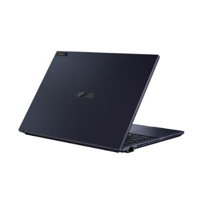 Prenosnik ASUS ExpertBook B5 B5404CVA-TB-WB53C0 / Core i5 1340P, 16GB, 512GB SSD, Intel HD Graphics, 14" WUXGA LED, brez OS, črni