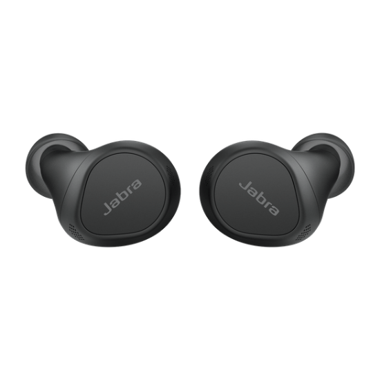 Slušalice JABRA Elite 7 Pro, in-ear, bežične, crne