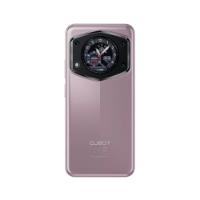 Smartphone CUBOT A30, 6,75", 6GB, 128GB, Android 14, rozi