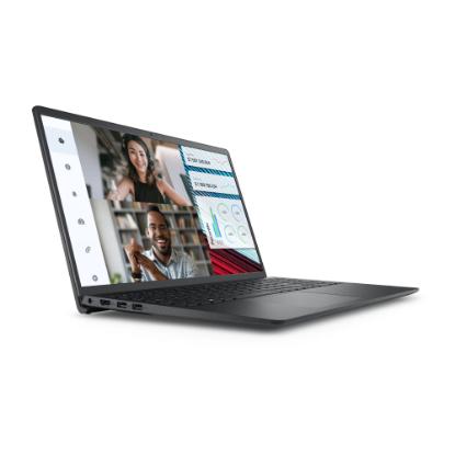 DELL Vostro 3520 / Core i3 1215U, 16GB, 512GB SSD, Intel HD Graphics, 15.6" FHD 120Hz IPS, Windows 11