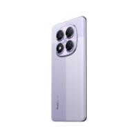 Smartphone XIAOMI Redmi Note 14 Pro 5G, 6,67", 8GB, 256GB, Android 14, vijolični