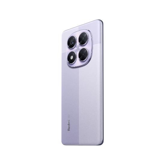Smartphone XIAOMI Redmi Note 14 Pro 5G, 6,67", 8GB, 256GB, Android 14, vijolični