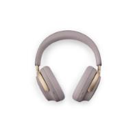 slušalke BOSE QuietComfort Ultra Headphones, ANC, brezžične, Bluetooth, smeđe
