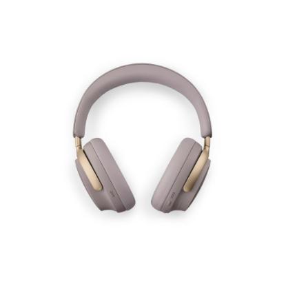 slušalke BOSE QuietComfort Ultra Headphones, ANC, brezžične, Bluetooth, smeđe