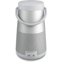 Prijenosni Bluetooth zvučnik BOSE SoundLinkTM Revolve+ II BT Speaker srebrni
