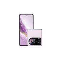 Pametni telefon BLACKVIEW Hero 10, 6,9", 12GB, 256GB, Android 13, rozi
