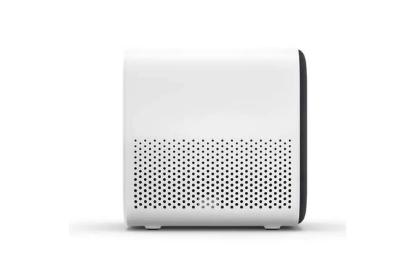 Projektor XIAOMI Mi Smart 2, FullHD 1920x1080, 500 ANSI, 2GB, 16GB eMMC, WiFi, BT, HDMI
