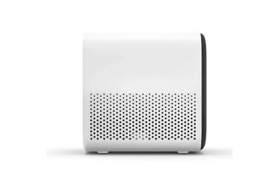 Projektor XIAOMI Mi Smart 2, FullHD 1920x1080, 500 ANSI, 2GB, 16GB eMMC, WiFi, BT, HDMI