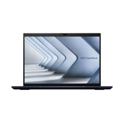 Prenosnik ASUS ExpertBook B5 B5404CVA-TB-WB53C0 / Core i5 1340P, 16GB, 512GB SSD, Intel HD Graphics, 14" WUXGA LED, brez OS, črni