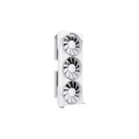 Grafična kartica XFX Radeon RX 9070 XT Swift Triple Fan Gaming, 16GB GDDR6