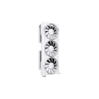 Grafična kartica XFX Radeon RX 9070 XT Swift Triple Fan Gaming, 16GB GDDR6