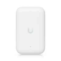 Access point UBIQUITI UniFi Swiss Army Knife Ultra, GbE uplink, PoE, WiFi 5, vanjski