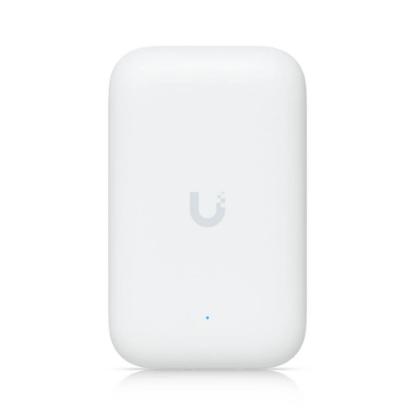 Access point UBIQUITI UniFi Swiss Army Knife Ultra, GbE uplink, PoE, WiFi 5, vanjski