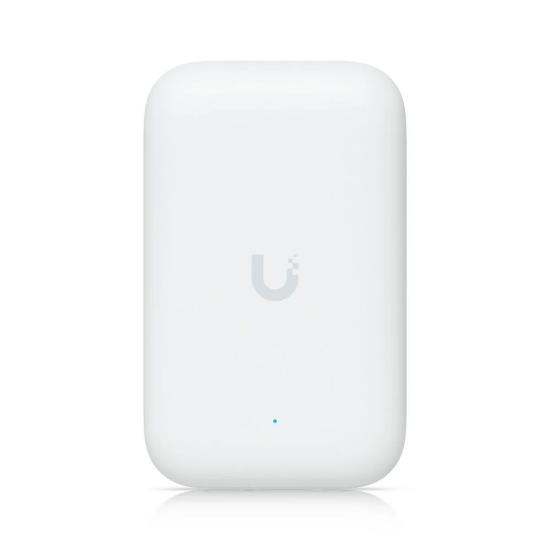 Access point UBIQUITI UniFi Swiss Army Knife Ultra, GbE uplink, PoE, WiFi 5, vanjski