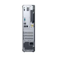 LENOVO ThinkCentre Neo 30s 13DK003MCR