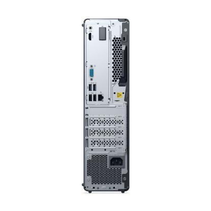 LENOVO ThinkCentre Neo 30s 13DK003MCR