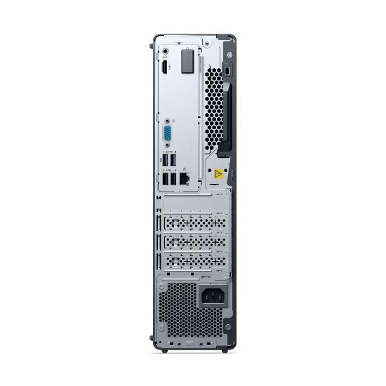 LENOVO ThinkCentre Neo 30s 13DK003MCR