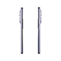 Smartphone XIAOMI Redmi Note 14 Pro 5G, 6,67", 8GB, 256GB, Android 14, vijolični