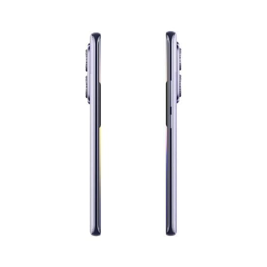 Smartphone XIAOMI Redmi Note 14 Pro 5G, 6,67", 8GB, 256GB, Android 14, vijolični