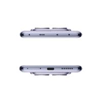 Smartphone XIAOMI Redmi Note 14 Pro 5G, 6,67", 8GB, 256GB, Android 14, vijolični