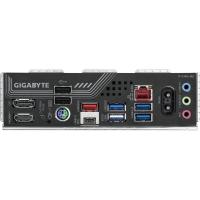Matična plošča GIGABYTE B850 Gaming X WIFI, AMD B850, DDR5, ATX, s. AM5