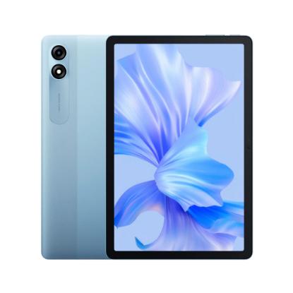 Tablet BLACKVIEW Tab 90, 10.9", WiFi, LTE, 8GB, 128GB, Android 14, modri + tipkovnica BLACKVIEW K2