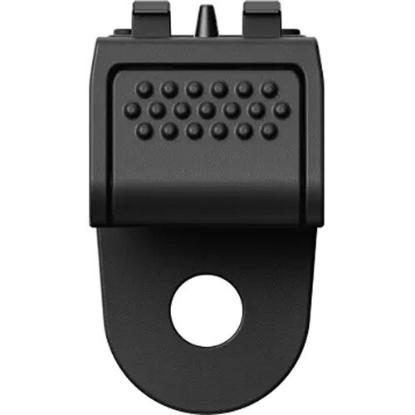 Dodatak za sportske kamere INSTA360 Ace/Ace Pro Standard Mount