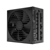 Napajlnik 860W, FRACTAL DESIGN Ion+ 2 860W, ATX v2.52, 140mm vent, modularno, 80+ Platinum